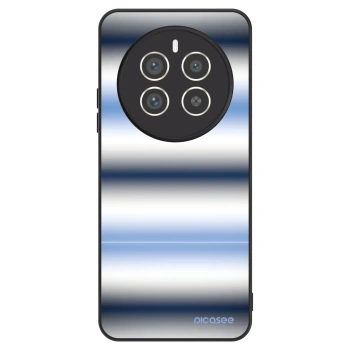 Etui na Realme 12 Pro 5G - Static Lines