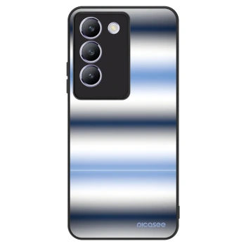 Etui na Vivo V40 SE 5G - Static Lines
