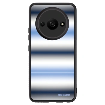 Etui na Xiaomi Redmi A3 - Static Lines