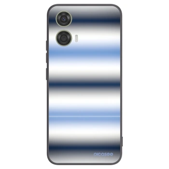 Etui na Motorola Moto G24 - Static Lines