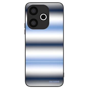 Etui na Xiaomi Redmi 13 4G - Static Lines