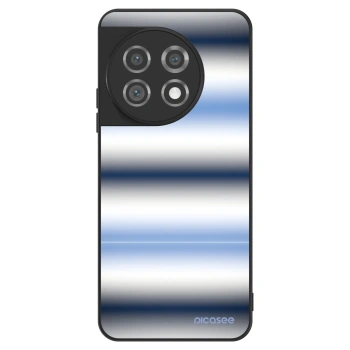 Etui na OnePlus 11 5G - Static Lines