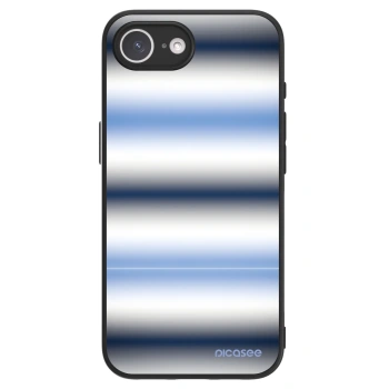 Picasee ULTIMATE CASE na Apple iPhone 16e - Static Lines