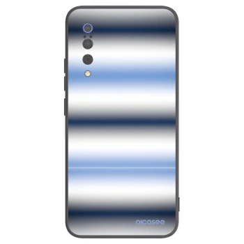 Etui na Xiaomi Mi 9 - Static Lines