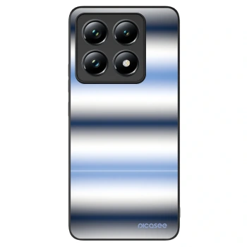 Picasee ULTIMATE CASE na Xiaomi 14T Pro - Static Lines
