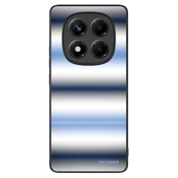 Picasee ULTIMATE CASE na Xiaomi Redmi Note 14 Pro+ 5G - Static Lines