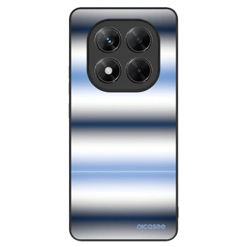Picasee ULTIMATE CASE na Xiaomi Redmi Note 14 Pro 5G - Static Lines