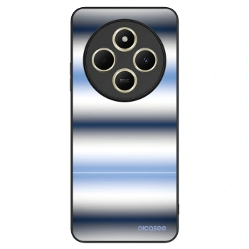 Etui na Xiaomi Redmi 14C - Static Lines