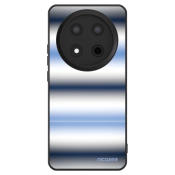 Etui na Honor Magic7 Lite 5G - Static Lines