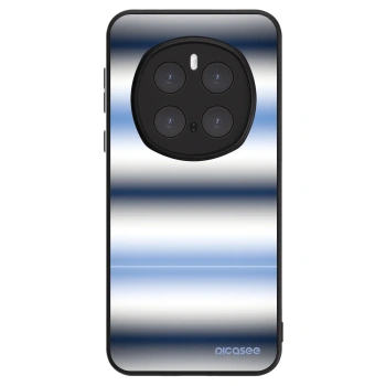 Etui na Honor Magic7 Pro 5G - Static Lines