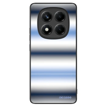 Picasee ULTIMATE CASE na Xiaomi Redmi Note 14 Pro 4G - Static Lines