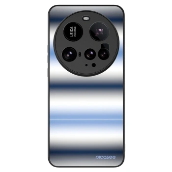 Picasee ULTIMATE CASE na Xiaomi 15 Ultra - Static Lines