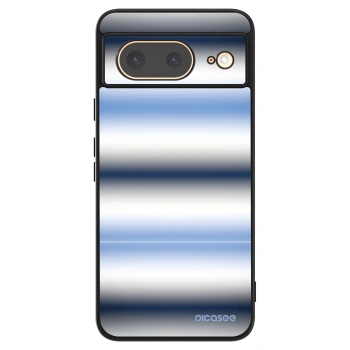 Etui na Google Pixel 8 - Static Lines