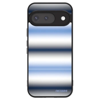 Etui na Google Pixel 9 - Static Lines