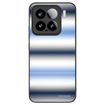 Etui na Xiaomi 15 - Static Lines