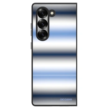 Etui na Samsung Galaxy Z Fold6 5G - Static Lines