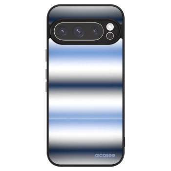 Etui na Google Pixel 9 Pro - Static Lines