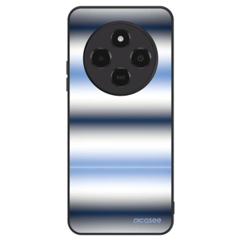 Etui na Xiaomi Poco C75 - Static Lines