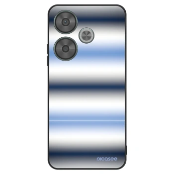 Etui na Xiaomi Poco F6 - Static Lines