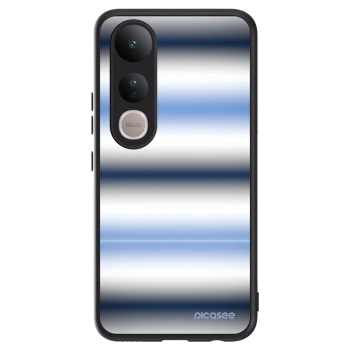 Etui na Vivo V50 Lite 5G - Static Lines