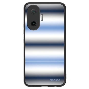 Etui na Xiaomi Poco F7 Pro 5G - Static Lines