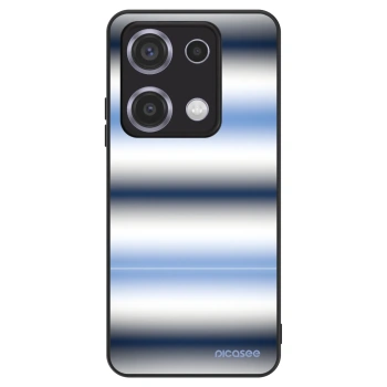 Etui na Xiaomi Redmi Note 14S - Static Lines
