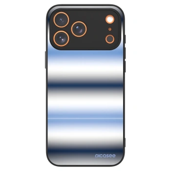 Picasee ULTIMATE CASE na Apple iPhone 17 Pro Max - Static Lines