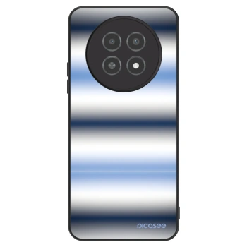 Etui na Realme 12X - Static Lines