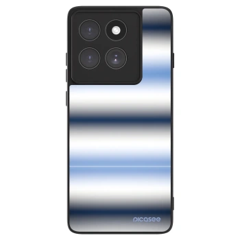 Etui na Motorola Edge 60 5G - Static Lines
