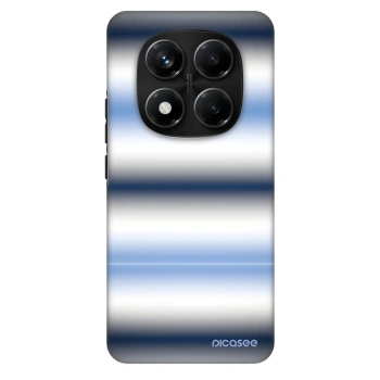 Etui na Xiaomi Redmi Note 14 Pro+ 5G - Static Lines