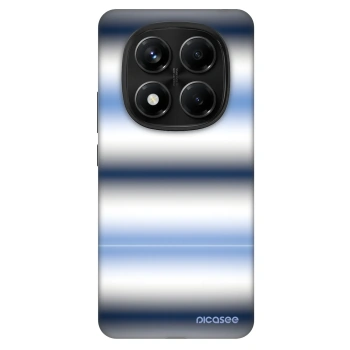 Etui na Xiaomi Redmi Note 14 Pro 5G - Static Lines