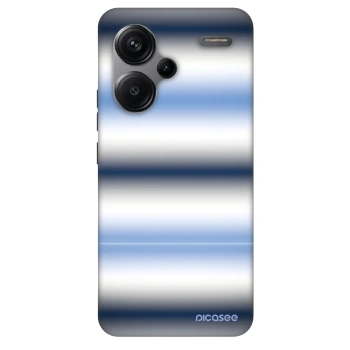 Etui na Xiaomi Redmi Note 13 Pro+ 5G - Static Lines