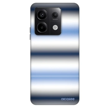 Etui na Xiaomi Redmi Note 13 Pro 5G - Static Lines