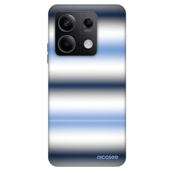 Etui na Xiaomi Redmi Note 13 5G - Static Lines