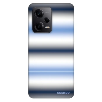 Etui na Xiaomi Redmi Note 12 Pro+ 5G - Static Lines
