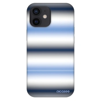 Etui na Apple iPhone 12 mini - Static Lines