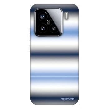 Picasee Fashion Case na Xiaomi 15 - Static Lines