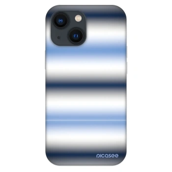 Etui na Apple iPhone 13 mini - Static Lines