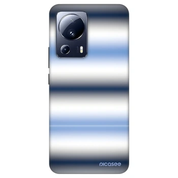Etui na Xiaomi 13 Lite - Static Lines
