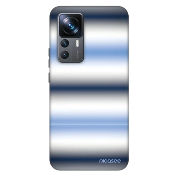 Etui na Xiaomi 12T Pro - Static Lines