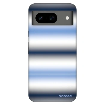 Etui na Google Pixel 8 Pro - Static Lines