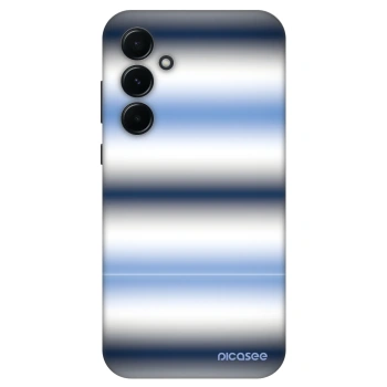 Etui na Samsung Galaxy A55 5G A556B - Static Lines