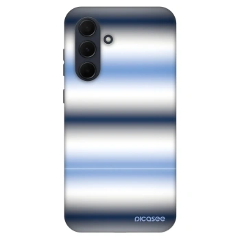 Etui na Samsung Galaxy A35 5G A356B - Static Lines