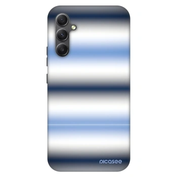 Etui na Samsung Galaxy A34 5G A346B - Static Lines