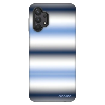 Etui na Samsung Galaxy A32 5G A326B - Static Lines
