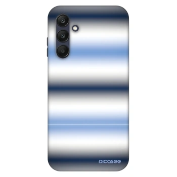 Etui na Samsung Galaxy A25 A256B 5G - Static Lines