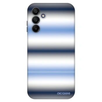 Etui na Samsung Galaxy A15 A155F 4G - Static Lines