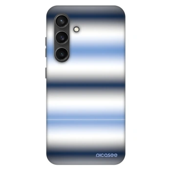 Etui na Samsung Galaxy S24 S921B 5G - Static Lines