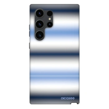 Etui na Samsung Galaxy S24 Ultra S928B 5G - Static Lines