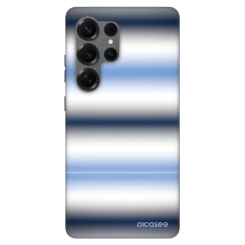 Etui na Samsung Galaxy S25 Ultra 5G - Static Lines